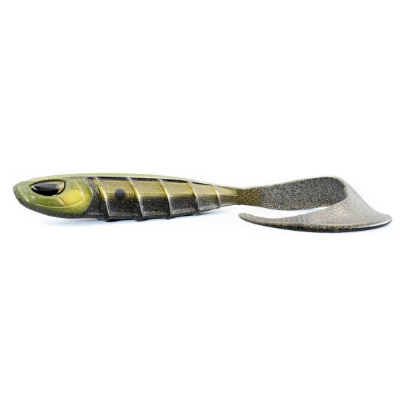 fishline202606090310233361224