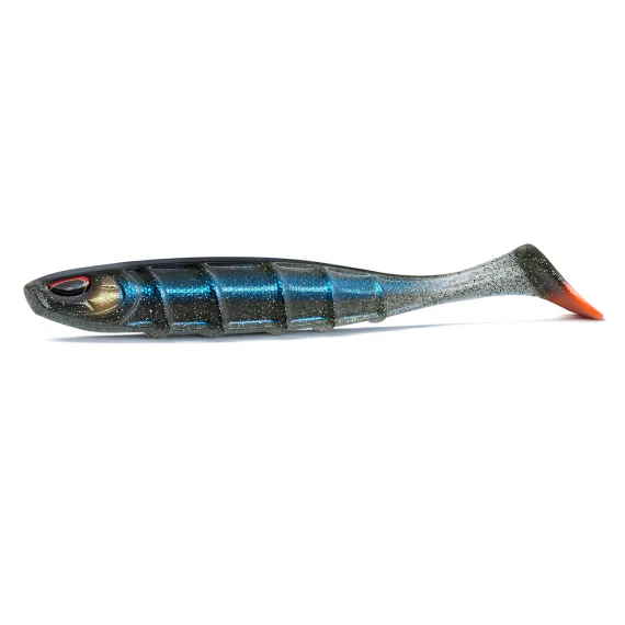 fishline202606090310343361226