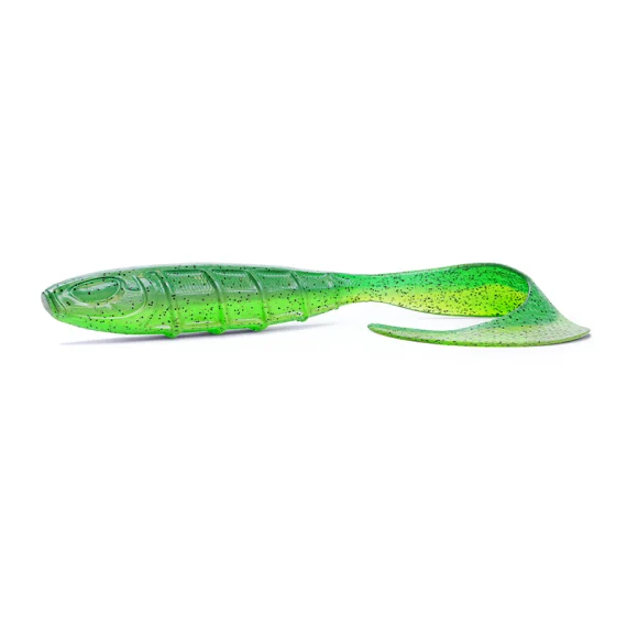 fishline202606090310403361229