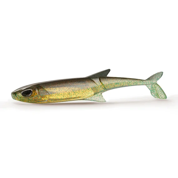 fishline202606090310553361232