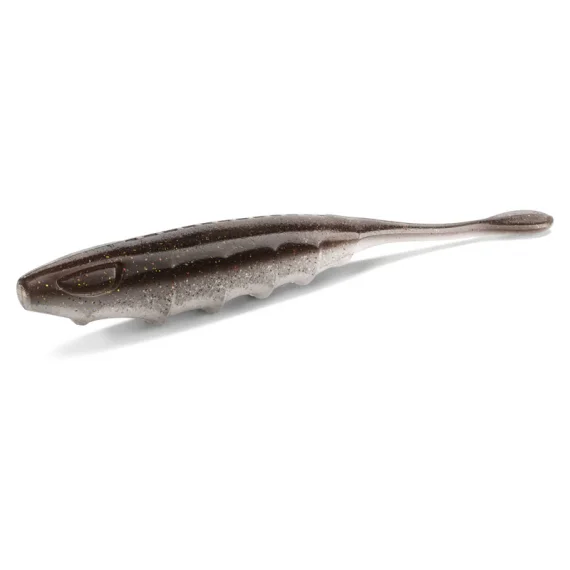 fishline202606090311123361236