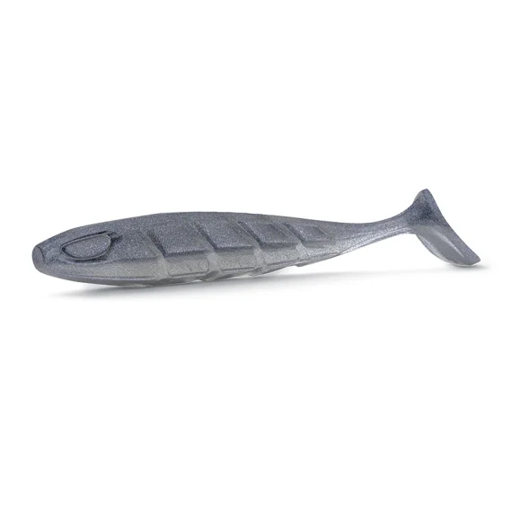 fishline202606090311463361245