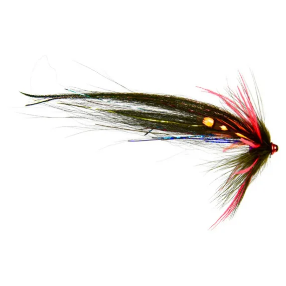 fishline202606090312013361248
