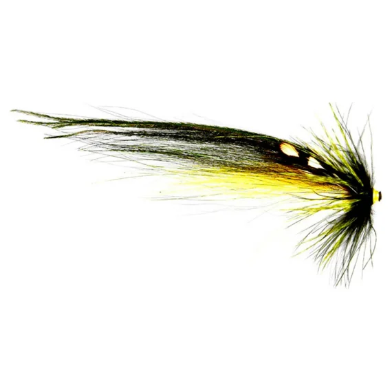 fishline202606090313463361263
