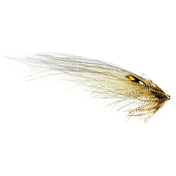 fishline202606090313473361264