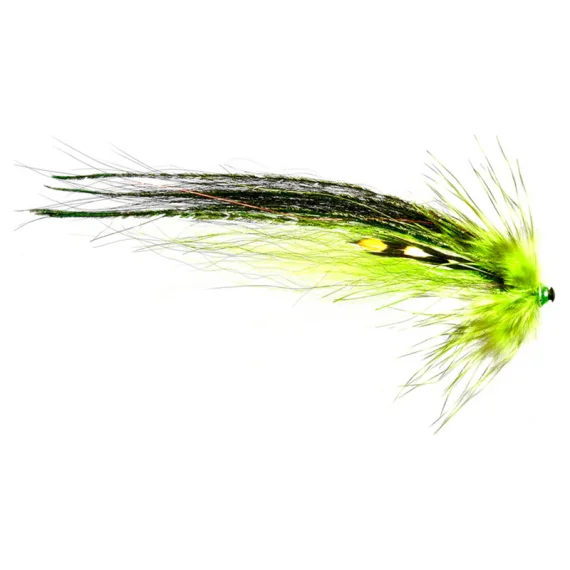 fishline202606090314063361266