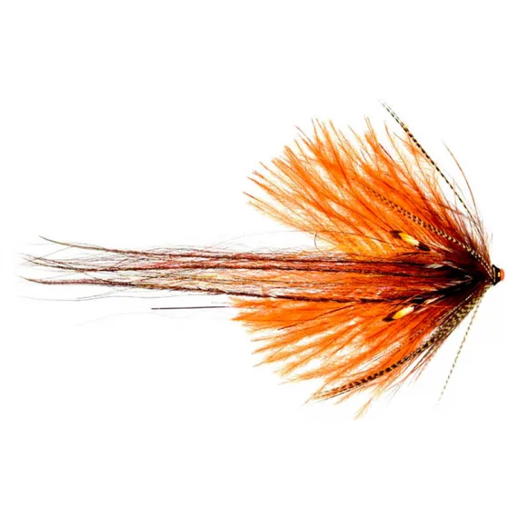fishline202606090316273361291