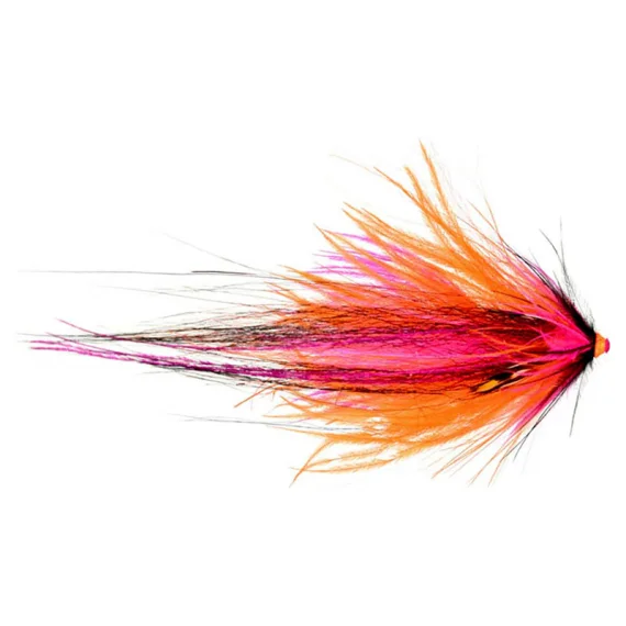 fishline202606090316333361292