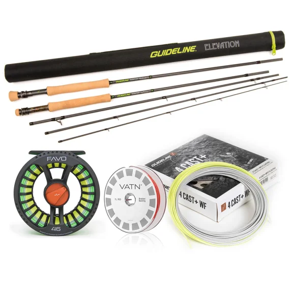 fishline202606090317483361303