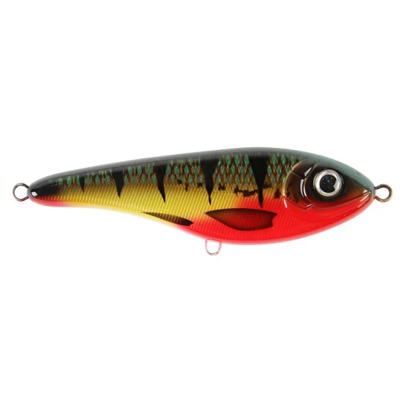 fishline202606090324313361384