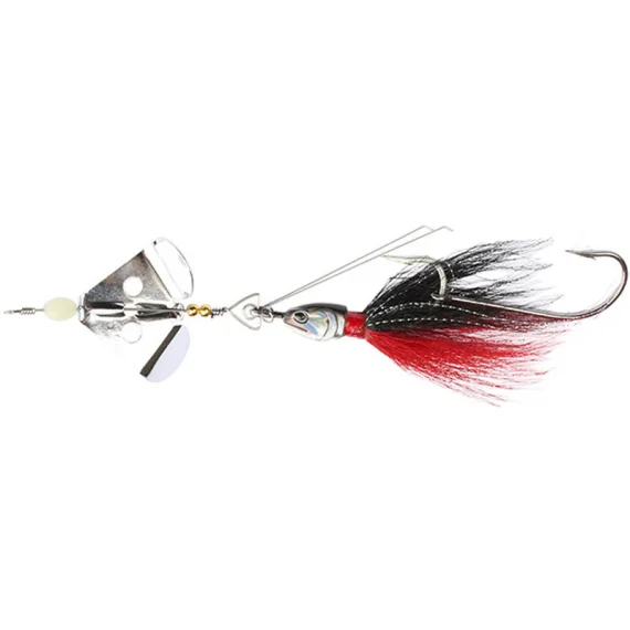 fishline202606090324423361387