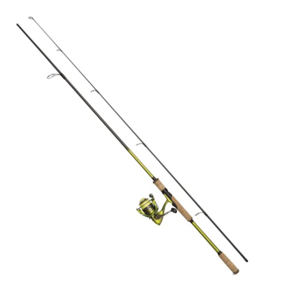 fishline202606090326103361408