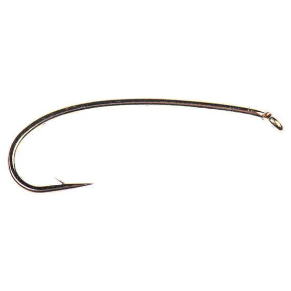 fishline202606090326543361417