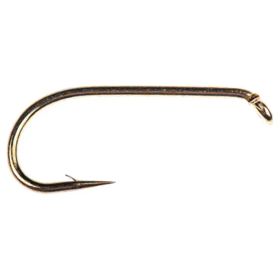 fishline202606090327043361419