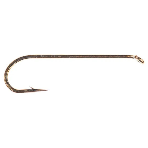 fishline202606090328223361433