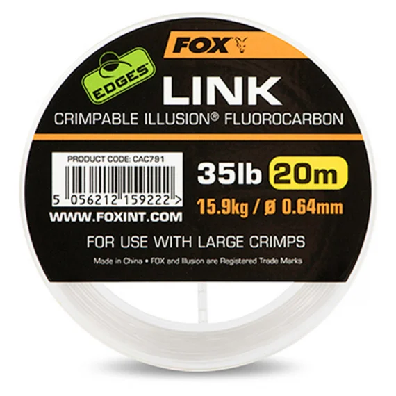 fishline202606090335413361530