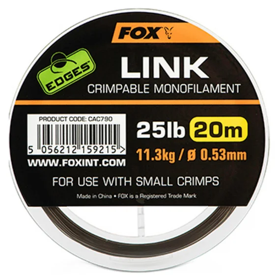 fishline202606090335413361531