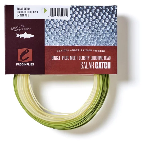 fishline202606090344033361635