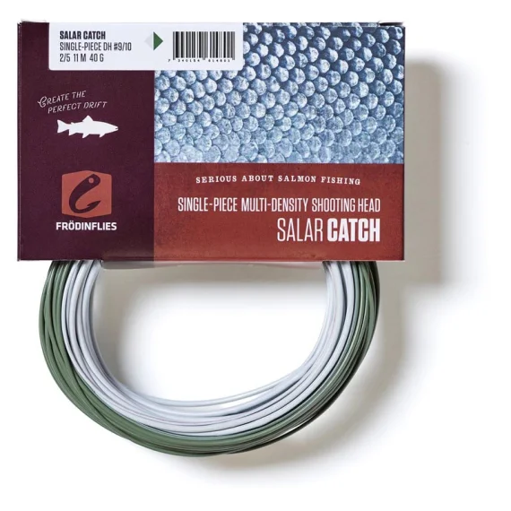 fishline202606090344163361638