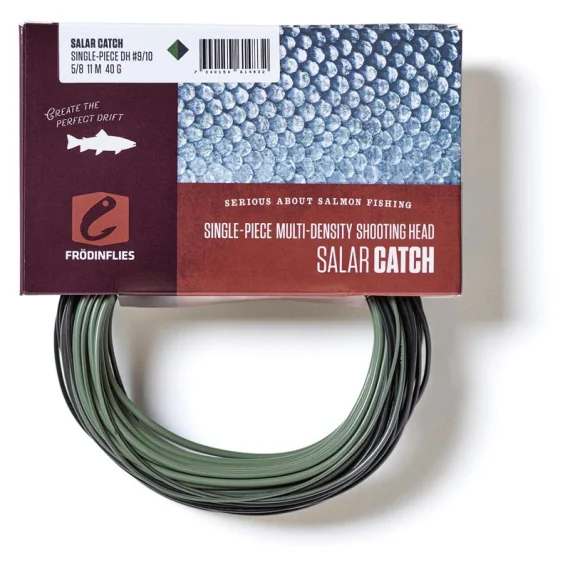 fishline202606090344203361639