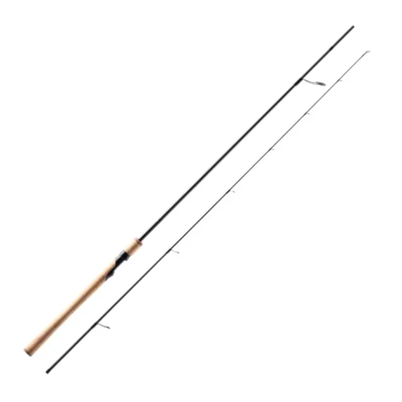 fishline202606090344263361640