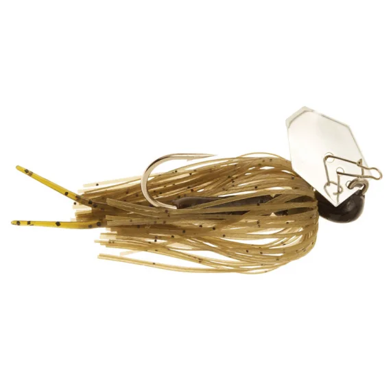 fishline202606090344493361644