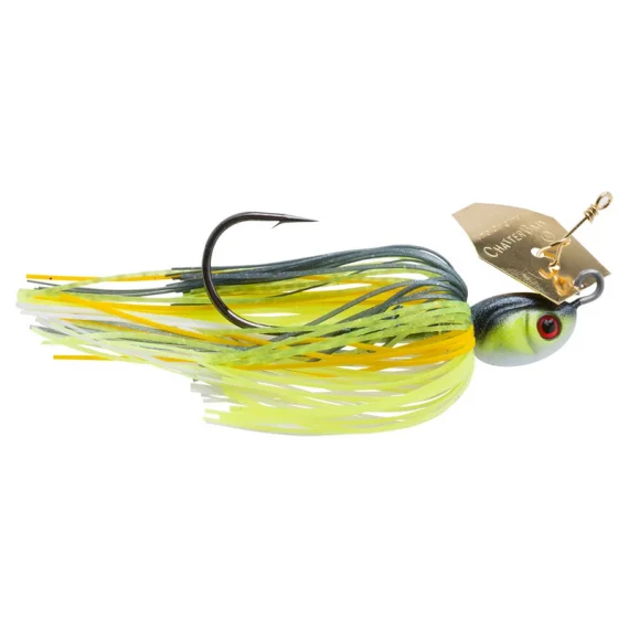 fishline202606090344493361645