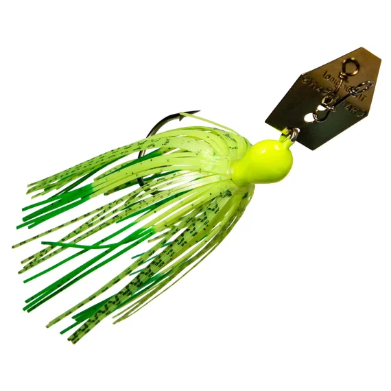 fishline202606090344563361646