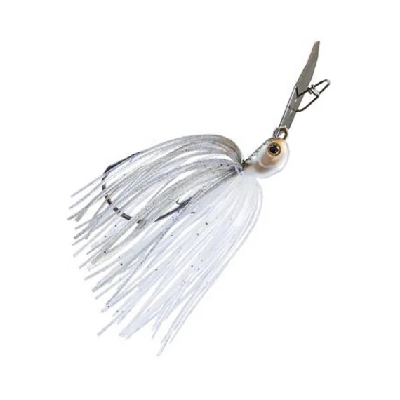 fishline202606090349333361700