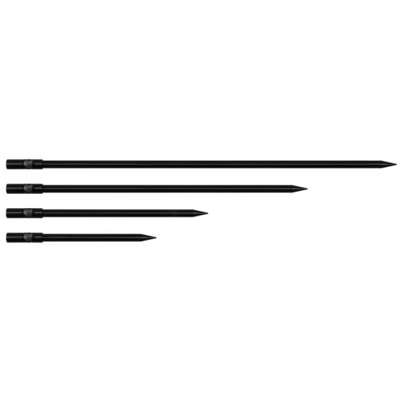 fishline202606090350263361713
