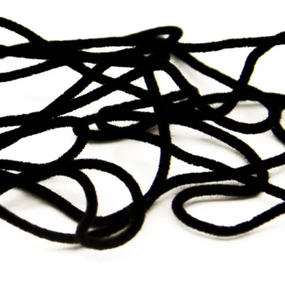 fishline202606090353363361753