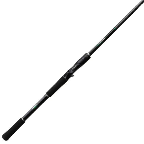 fishline202606090359533361829
