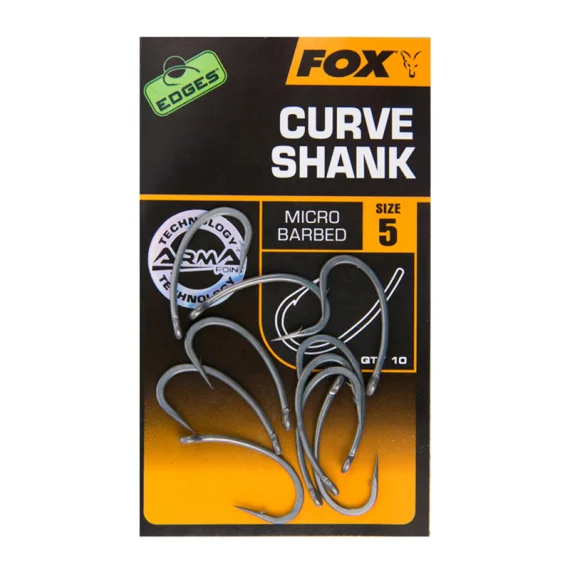 fishline202606090406173361926