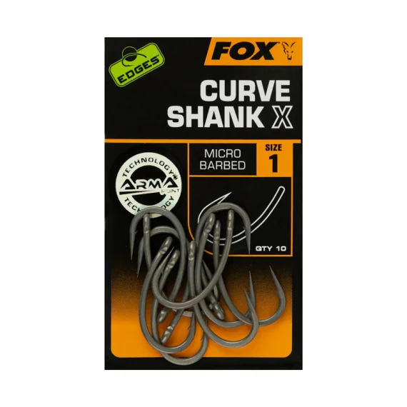 fishline202606090406403361931