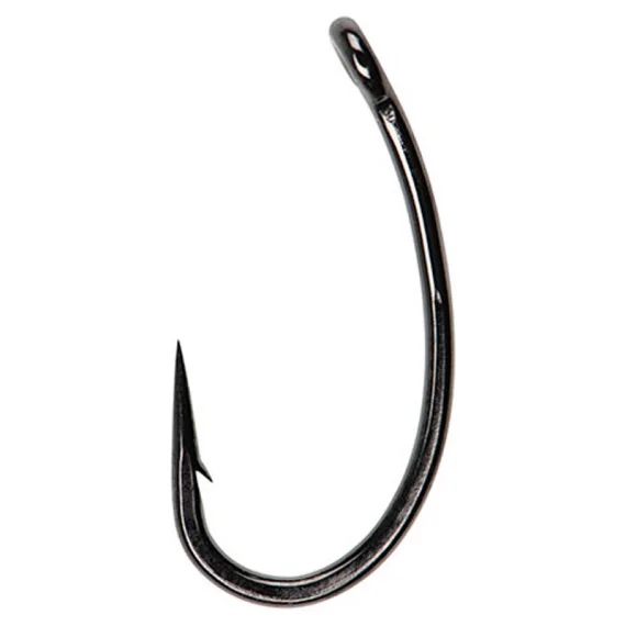 fishline202606090406413361932