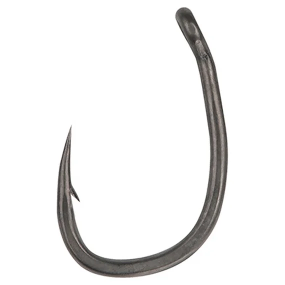 fishline202606090407023361936