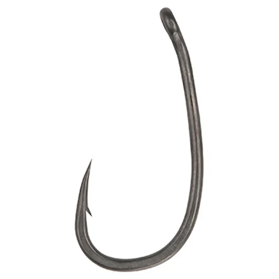 fishline202606090407043361937