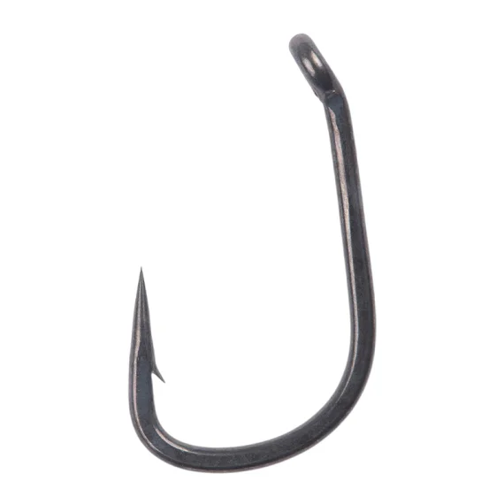 fishline202606090407163361939