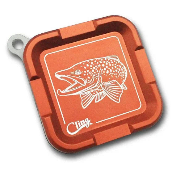 fishline202606090407593361948
