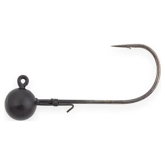 fishline202606090410123361980