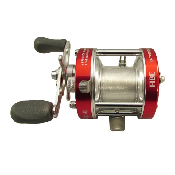 fishline202606090410543361990