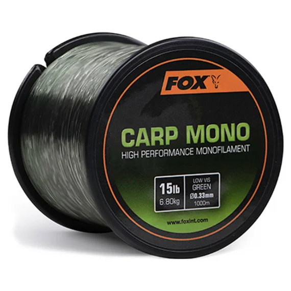 fishline202606090414253362035