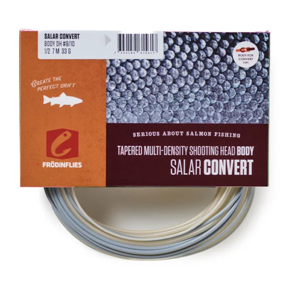 fishline202606090416513362069