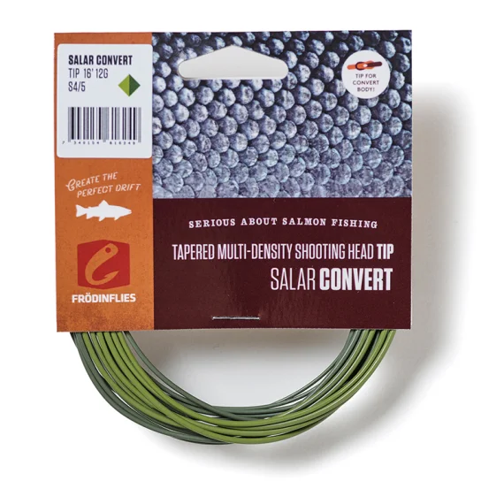fishline202606090417293362076
