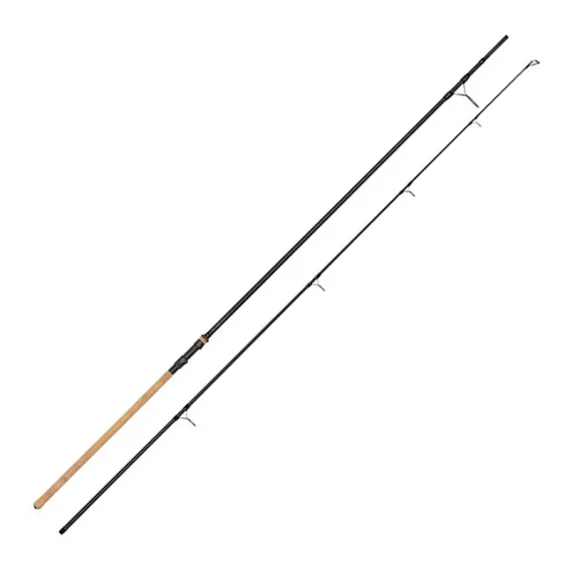 fishline202606090420173362106