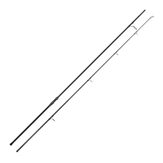 fishline202606090420263362108