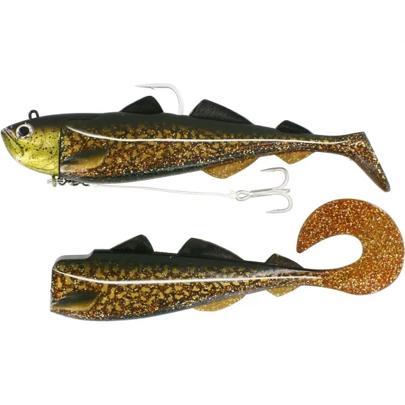fishline202606090420493362110