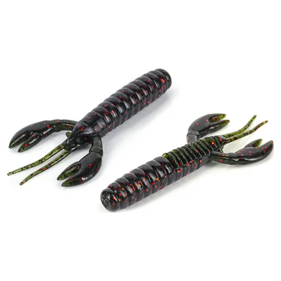 fishline202606090421003362113