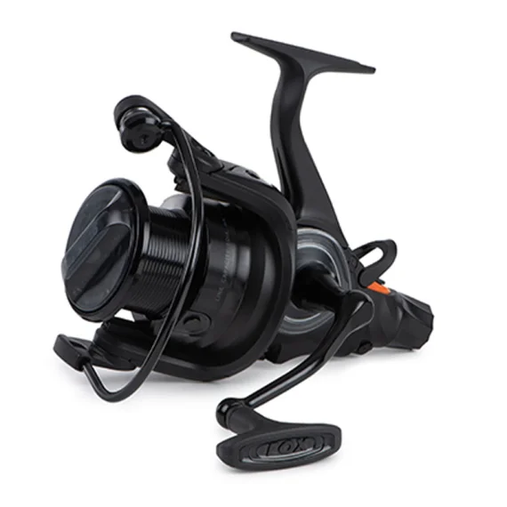 fishline202606090421243362119