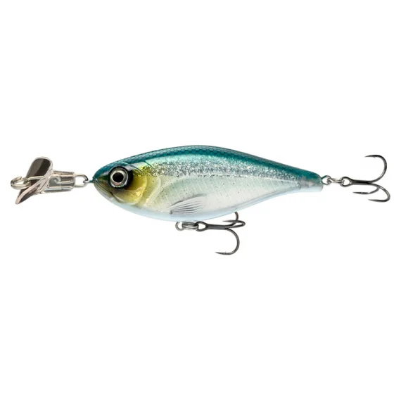 fishline202606090422463362133